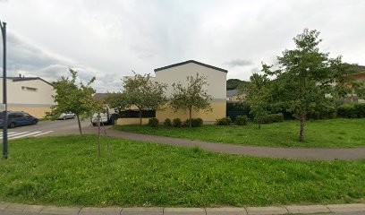 MS Nails And Beauty, Institut de Beauté à Fameck