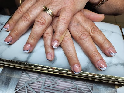 La Griffe De Vanessa, Institut de Beauté à Villeneuve-lès-Béziers