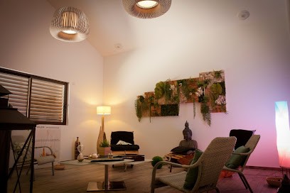 Centre De Beauté Léa-Rose, Institut de Beauté à Oyonnax