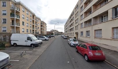 Beyoutiful, Esthéticienne à Décines-Charpieu