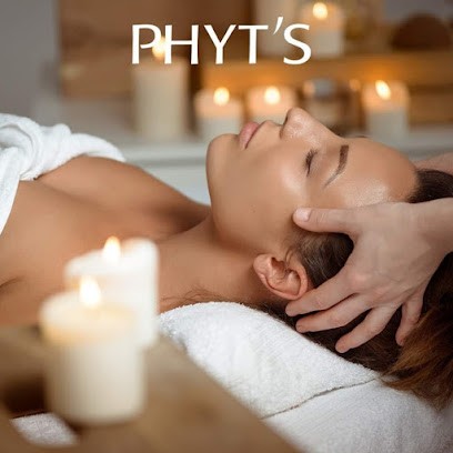 Vénus Institut Caroline, Institut de Beauté à Étampes