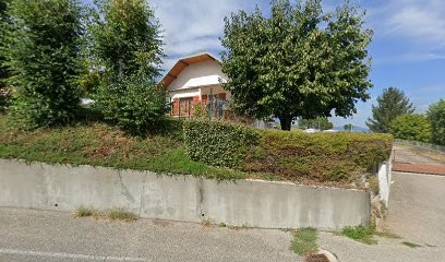 Esthé'cassandra, Institut de Beauté à La Motte-Servolex