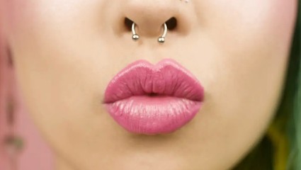 Pircing Extension De Cils, Institut de Beauté à Muret