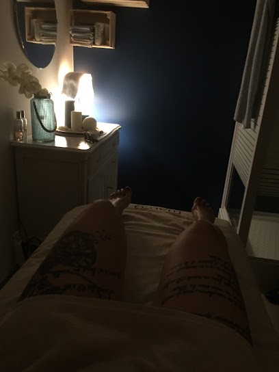 Beauté Marine Institut, Institut de Beauté à Orchamps