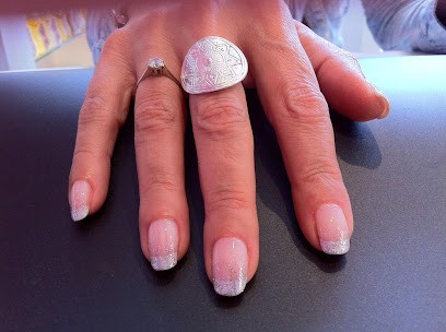 Institut Renaissance, Institut de Beauté à Chennevières-sur-Marne