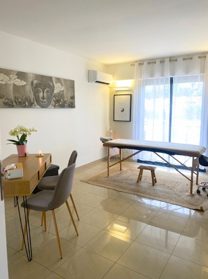 Mesdames Beauté, Institut de Beauté à Vence