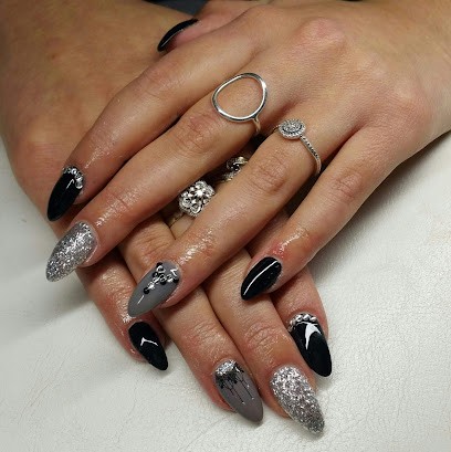 AC Onglerie-Esthétique (Anéline Cayez), Institut de Beauté à Sainte-Florine