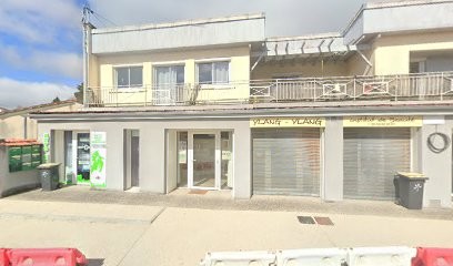 Ylang-Ylang, Institut de Beauté à Lacanau