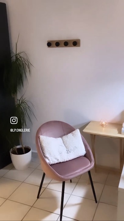 Lp Ongles, Institut de Beauté à Colomiers