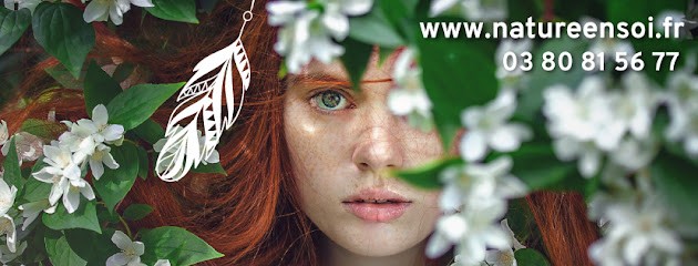 Nature En Soi, Institut de Beauté à Laignes