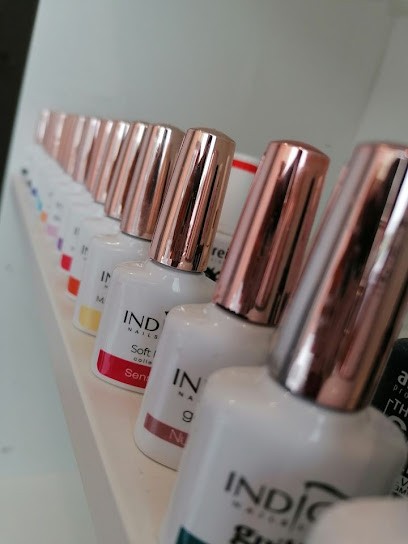 Nuance D'Elegance, Institut de Beauté à Larche