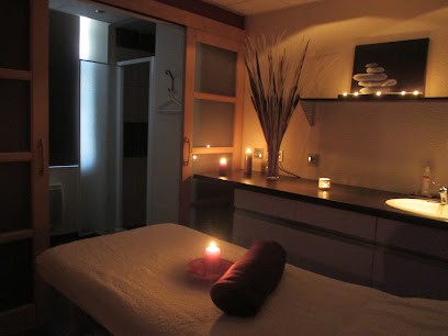 Zen & Sens, Institut de Beauté à Courpière