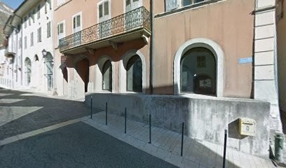 AR'HOME ET SENS, Institut de Beauté à Montmélian