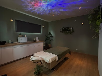 L'Olea Bien-être Personnalisé Et Head Spa, Institut de Beauté aux Assions