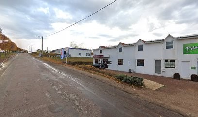 L'Ô De Soi, Institut de Beauté à Semur-en-Auxois