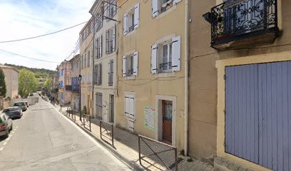 A Fleur De Beaute, Institut de Beauté à Fuveau