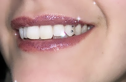 LG Bar à Sourire, Institut de Beauté à La Ciotat