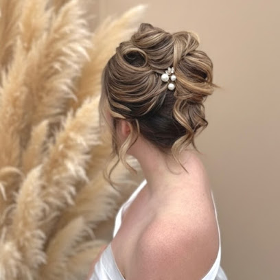 Heaven.beauty.b | Coiffure Mariage Et Bien Être Institut De Beauté à Saint-Ouen-l'Aumône