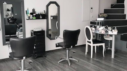 Laeti Beauti, Institut de Beauté à Saint-Thibéry