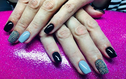 L’institut 84, Institut de Beauté à L'Isle-sur-la-Sorgue