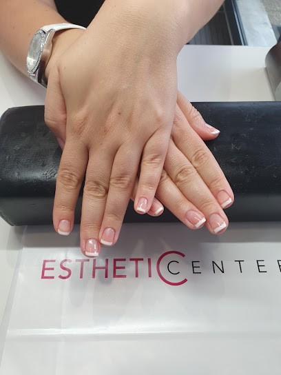 Esthetic Center Cugnaux - Institut De Beauté, Institut de Beauté à Cugnaux