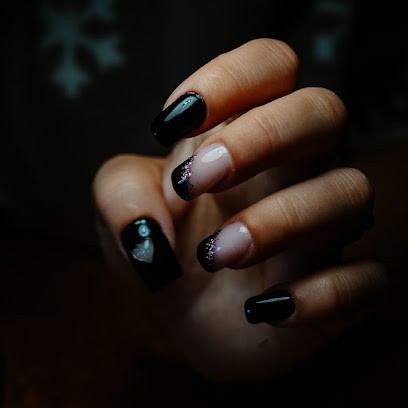 L'onglerie De Julie, Institut de Beauté à Sainte-Maxime