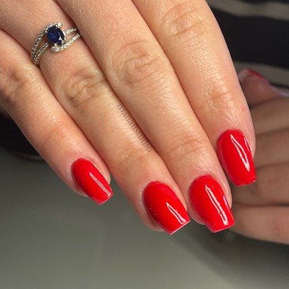 Manail'studio, Institut de Beauté à Corsept