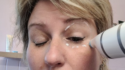 Sev Ongles, Beauté Et Bien-être - Soubise, Institut de Beauté à Soubise