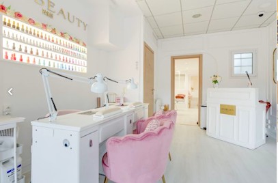 Linabeauty, Institut de Beauté à Villemomble