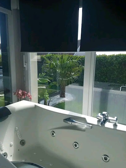 Institut Océana, Institut de Beauté à Hochfelden