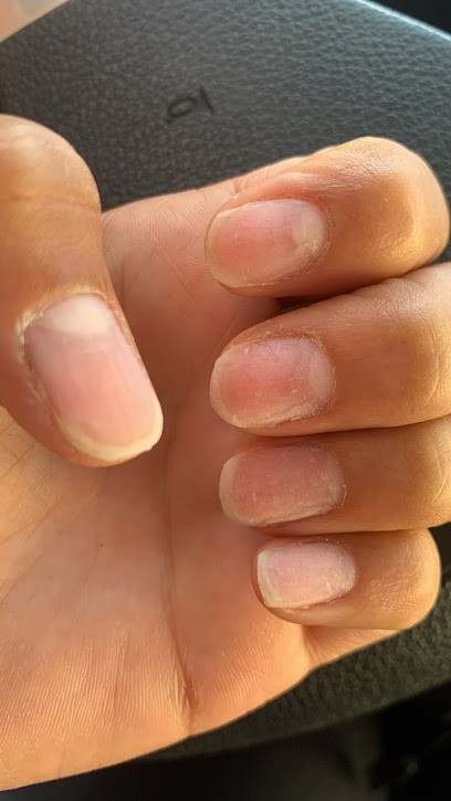 Nails Sartrouville, Institut de Beauté à Sartrouville