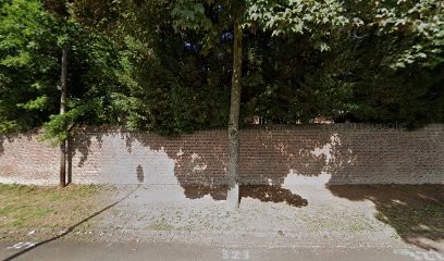 Atelier by N, Institut de Beauté à Bully-les-Mines