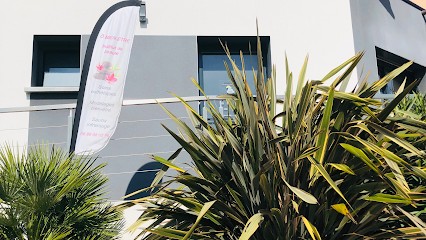 Ô Bien-Être Burnegat Sylvie, Institut de Beauté à Crozon