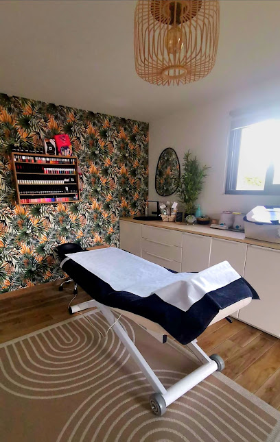 L'annexe Beauté | Institut De Soins, Institut De Beauté à Montauban