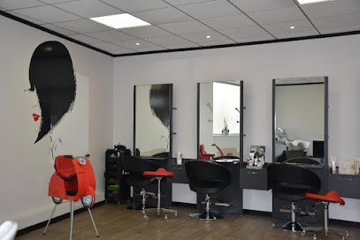 Tahé Beauty Center, Institut de Beauté à L'Arbresle