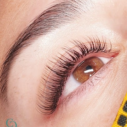 Cil Par Cil, Institut de Beauté à Oullins