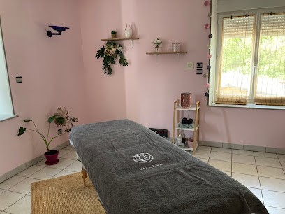 Aux Bulles D'Auré, Institut de Beauté à Commercy