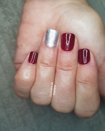 L'univers De Marlène, Institut de Beauté au Thor