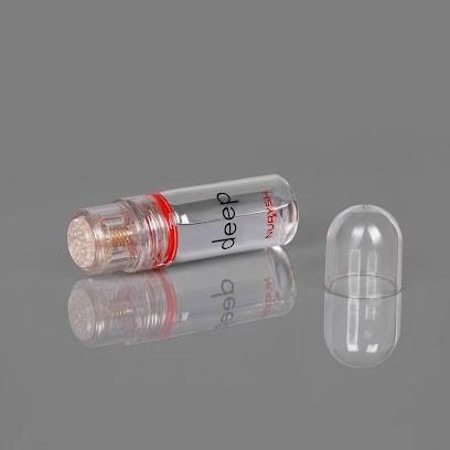 Oolistiq, Institut de Beauté à Paris 01