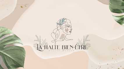 La Halte Bien-être, Institut de Beauté à Montivilliers