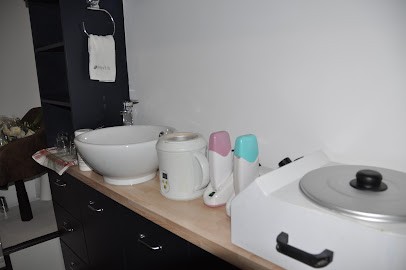 L 'institut M Création, Institut de Beauté à Thurins