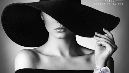 L'instant absolu, Institut de Beauté à Épinal