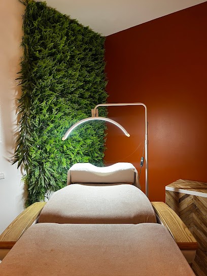 Eno Institut, Institut de Beauté à Soultz-Haut-Rhin