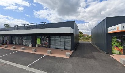 CentreSthetic, Institut de Beauté aux Billaux