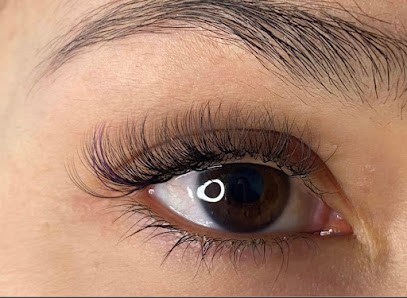 Beauty Salon, Institut de Beauté à Marolles-en-Hurepoix