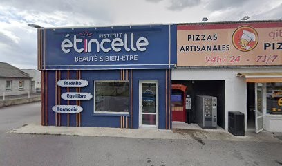 Institut L’instant Douceur, Institut de Beauté à Poey-de-Lescar