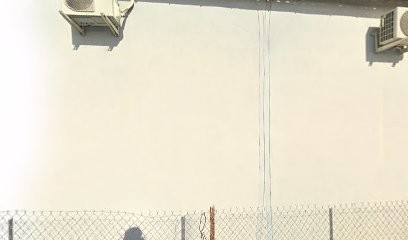 Bella Stonda, Esthéticienne à Biguglia