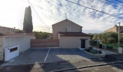 Cilk Beauty, Institut de Beauté à Rognac