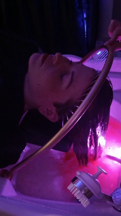 Atelier M Beauté, Institut de Beauté à Saint-Hilaire-sous-Romilly