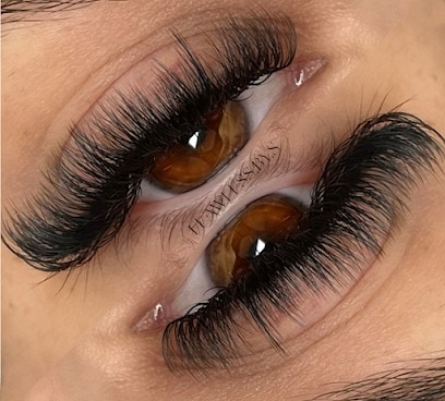 Flawless By S, Institut de Beauté à Izeaux